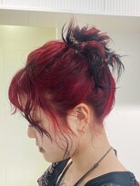 ＊大切な日に＊早朝/深夜でもヘアセット承ります！
