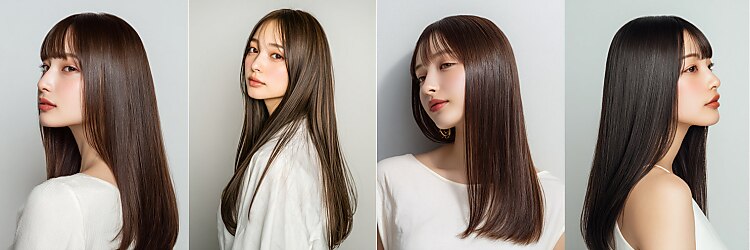 スノードロップ 阿佐ヶ谷(Snowdrop)のサロンヘッダー