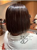 つるつる!オベリクスカラー☆