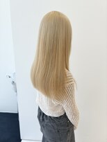 ハイブ 金沢(Hive)&nbsp;抜きっぱなしブロンド