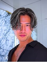 バース 梅田中崎町店(BIRTH)&nbsp;メンズバレイヤージュ