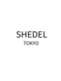 シェデルトーキョー(SHEDEL TOKYO)&nbsp;SHEDEL TOKYO