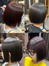 コローレ(Colore)