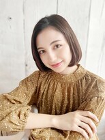 リゾートサロンM 新宿東口(Resortsalon M by valore)&nbsp;ショート