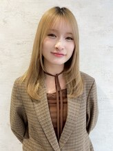 リコ(RiCO)&nbsp;noa 