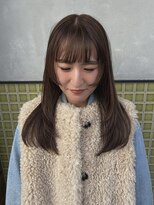 デプト 武蔵浦和(DEPT)&nbsp;レイヤー×ポイントハイライト