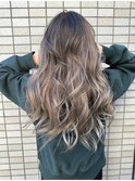 コントラストハイライト［草加店］