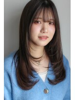 フラミューム 横浜(flammeum)&nbsp;flammeum style