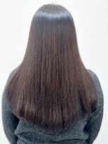 セルカ 新宿(CERCA)&nbsp;グレージュ【CERCA新宿/新宿西口】