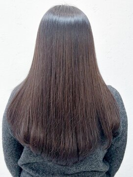 セルカ 新宿(CERCA) グレージュ【CERCA新宿/新宿西口】