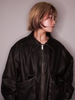 アイエヌジードット(INg.)&nbsp;デザインカラー