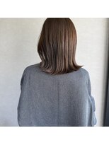 ラト(Rato.) Rato.ミディアム