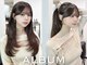 アルバム 銀座(ALBUM GINZA)の写真