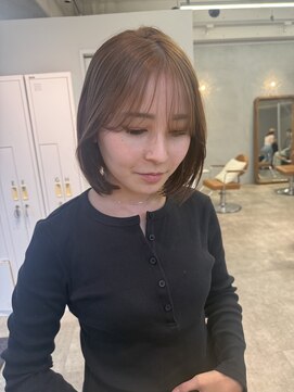 ジュネス 奈良橿原(Jeunesse) シアベージュ/橿原神宮/奈良/