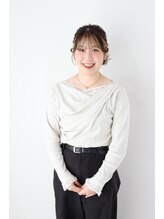 フレームプラス(FRAME plus) 佐川 優夏