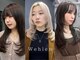 ヴェーレン(Wehlen)の写真