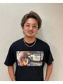 ヴェルデ(VERDE)&nbsp;山田 智也