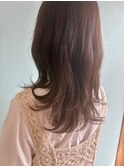 柔らかくびれレイヤー