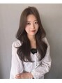 ジゼル 栄 矢場町(Giselle)&nbsp;YAGI 
