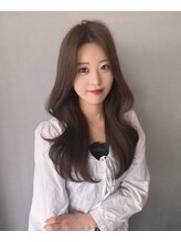 ジゼル 栄 矢場町(Giselle) YAGI
