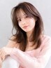 【韓国艶カラー】話題のアルティストカラー　7800円→5800円[渋谷]