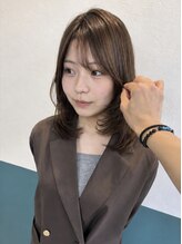 サン(Sun.)
