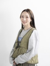 【佐々木 恵】30代40代のお悩み解決♪小顔ショート・ショートボブならおまかせ！(指名料￥500)