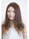 ナチュラル
