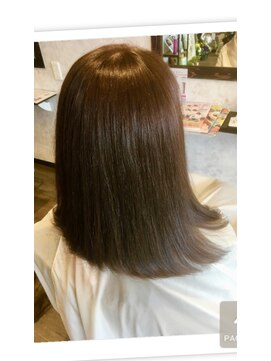 ビアージュ(Biage) -