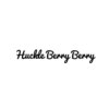 ハックルベリーベリー(Huckle Berry Berry)のお店ロゴ