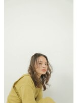 モードケイズ 西宮(MODE K's) 大人かわいい/西宮/小顔/ハンサムショート/きりっぱなしボブ