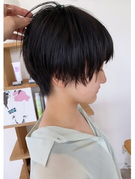 パーム スプリングス(Palm Springs) Hair by Palm Springs 178