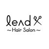 リード(LEAD)のお店ロゴ