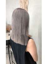 ウィクシー(wixy)&nbsp;ホワイトラベンダー