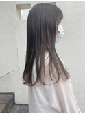 【BEER 山崎雄太朗】朝楽☆乾かすだけ！ストカール