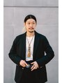 ラフィスヘアー ファン 池袋店(La fith hair fun) 落合 優