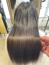 サーカス 南風原店(circus)