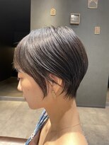 フェリーザ 奏の杜店(FELIZA)&nbsp;スリークショート