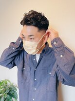 エヌ(n)&nbsp;n style