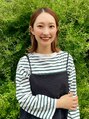 フェリアあべの(FERIA) 高橋 芹奈