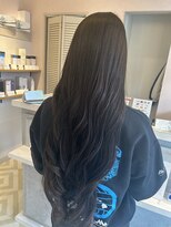 トゥーリ 二日市店(tuuli)&nbsp;tuuli♪二日市店