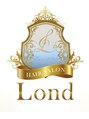 ロンド マーレ 天神大名店(Lond mare) lond 　 mare