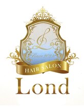 ロンド マーレ 天神大名店(Lond mare) lond mare フリー予約