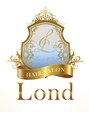 ロンド マーレ 天神大名店(Lond mare) lond mare フリー予約
