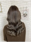 つやつやヨシンモリ