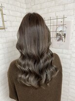 ベルデイズ 関内店(BELDAYS)&nbsp;つやつやヨシンモリ