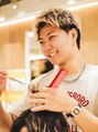 ハピネス 泊店(happiness) TAIYOU 