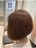 つや感アップ！人気色♪ベージュ7トーン/1