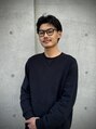 コードライン 仙台店(CODE.LINE) 中川 優