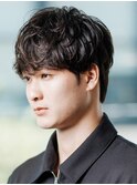 【VIALA 自由が丘】マッシュ×王道